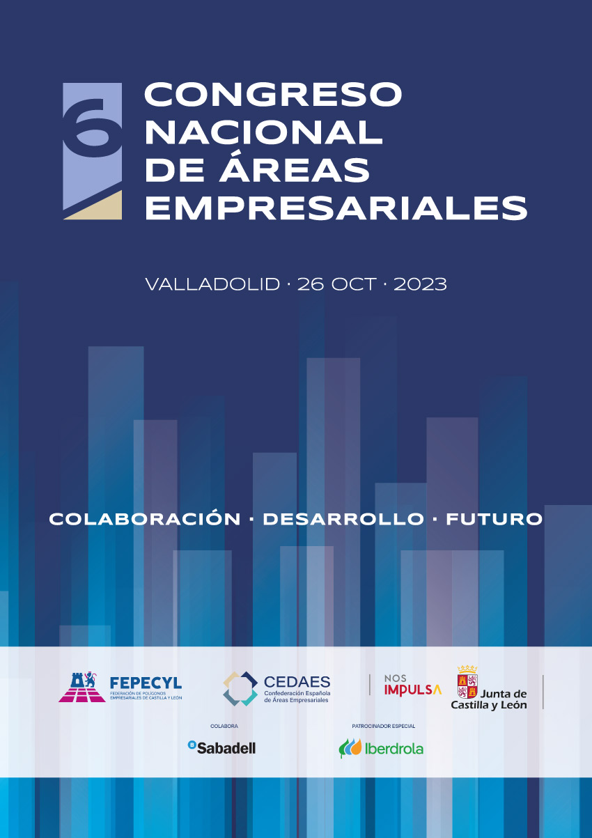 Imagen_6Congreso_CEDAES_act_V3